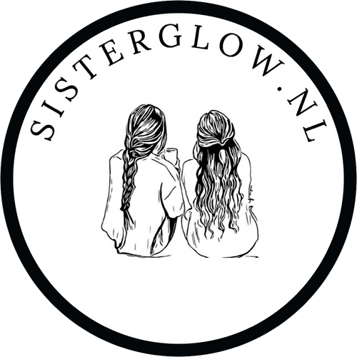 Sisterglow